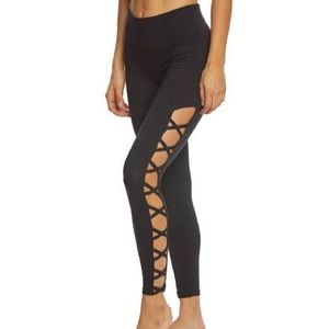 Balance Collection Leggings